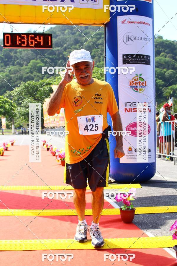 Buy your photos of the eventCorrida dos Fortes 10k on Fotop