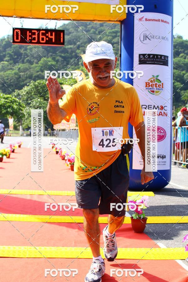 Buy your photos of the eventCorrida dos Fortes 10k on Fotop