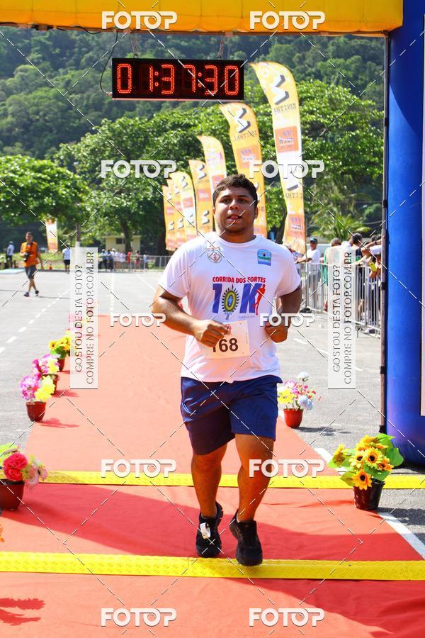 Buy your photos of the eventCorrida dos Fortes 10k on Fotop