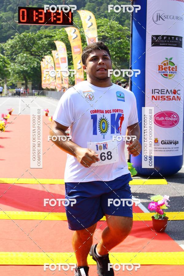 Buy your photos of the eventCorrida dos Fortes 10k on Fotop