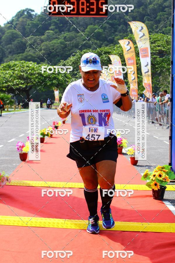 Buy your photos of the eventCorrida dos Fortes 10k on Fotop
