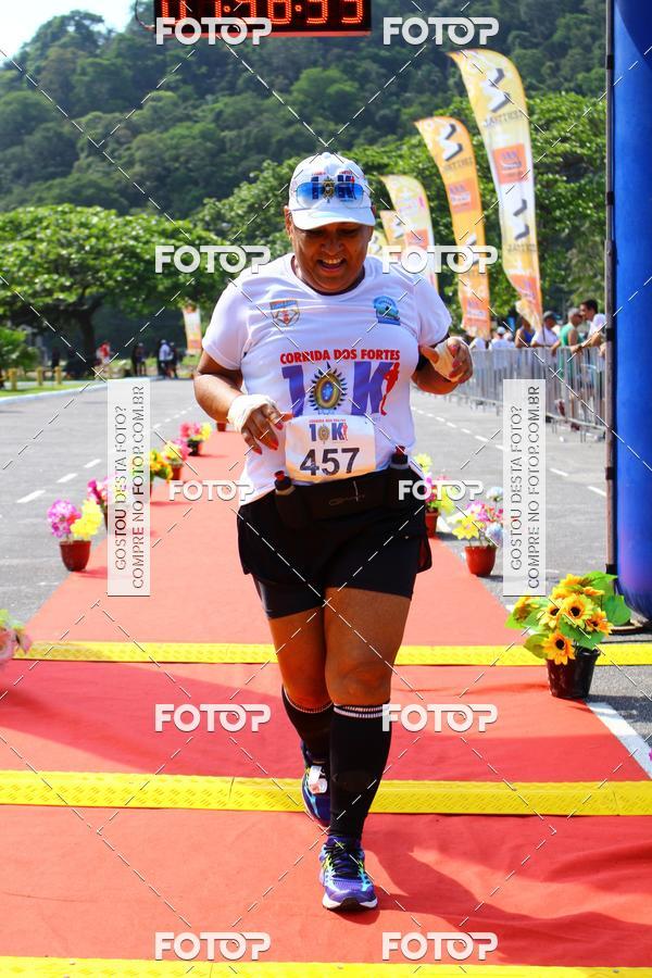 Buy your photos of the eventCorrida dos Fortes 10k on Fotop