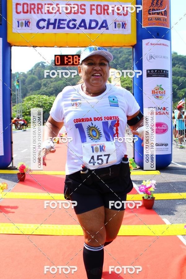 Buy your photos of the eventCorrida dos Fortes 10k on Fotop