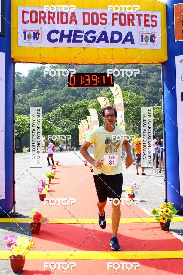 Buy your photos of the eventCorrida dos Fortes 10k on Fotop