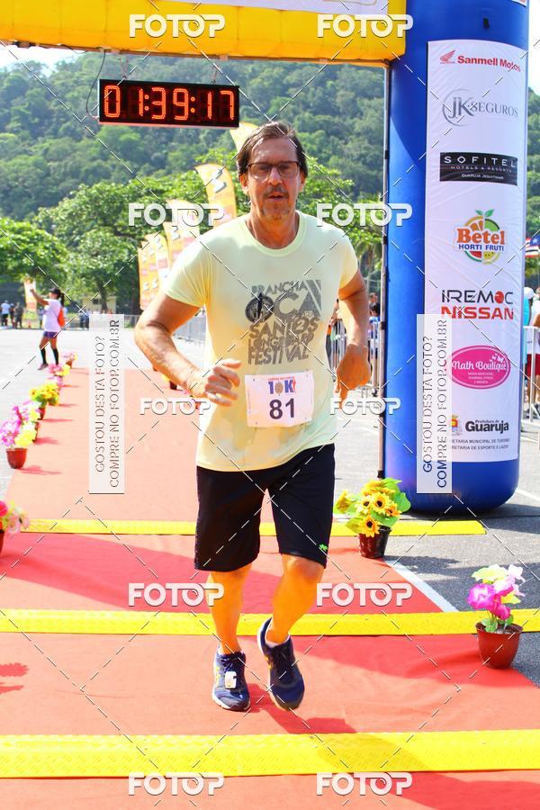 Buy your photos of the eventCorrida dos Fortes 10k on Fotop