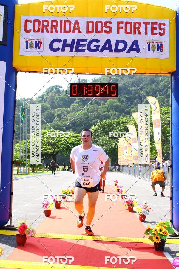 Buy your photos of the eventCorrida dos Fortes 10k on Fotop