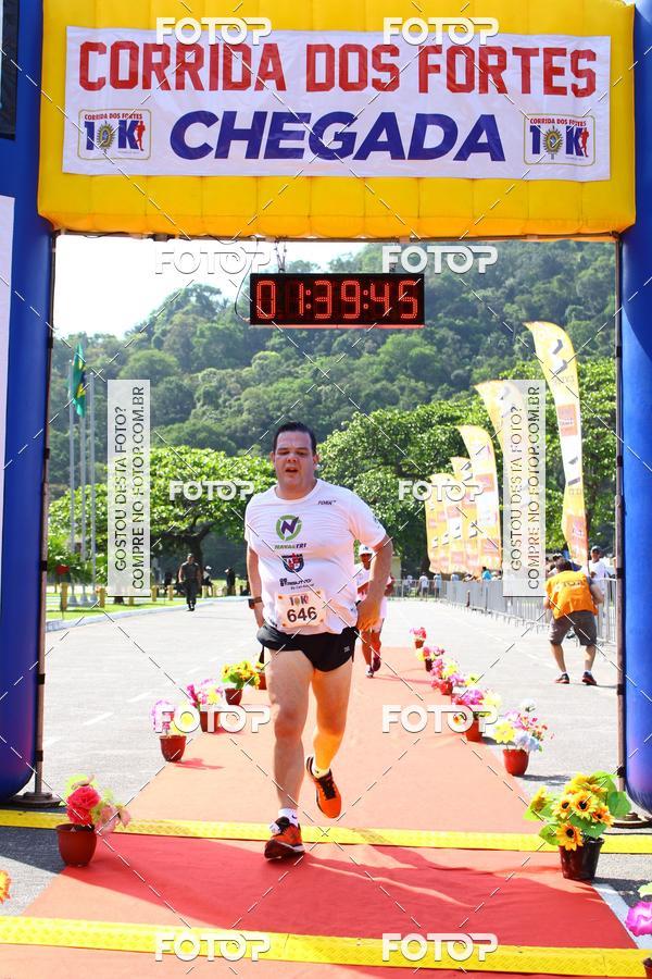 Buy your photos of the eventCorrida dos Fortes 10k on Fotop