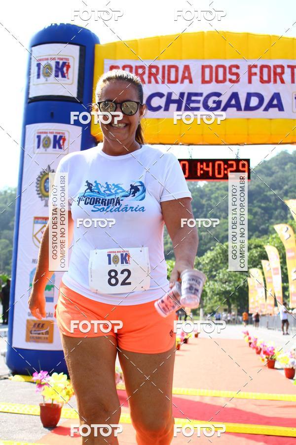 Buy your photos of the eventCorrida dos Fortes 10k on Fotop