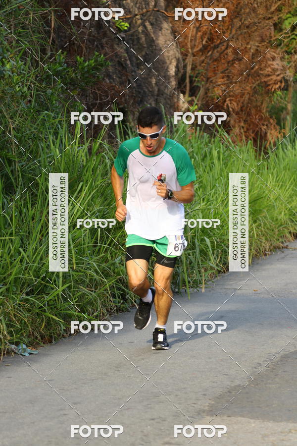 Buy your photos of the eventCorrida dos Fortes 10k on Fotop