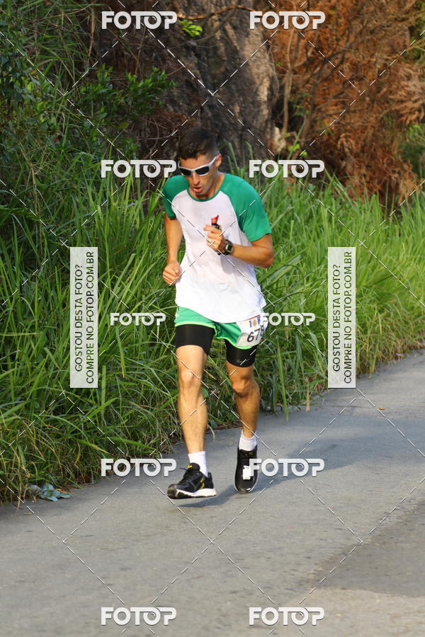 Buy your photos of the eventCorrida dos Fortes 10k on Fotop