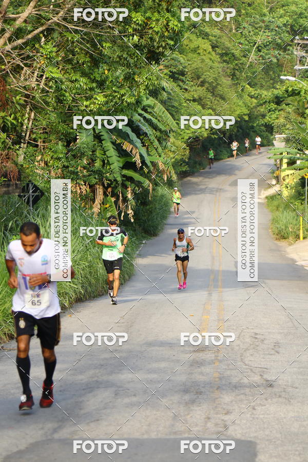 Buy your photos of the eventCorrida dos Fortes 10k on Fotop