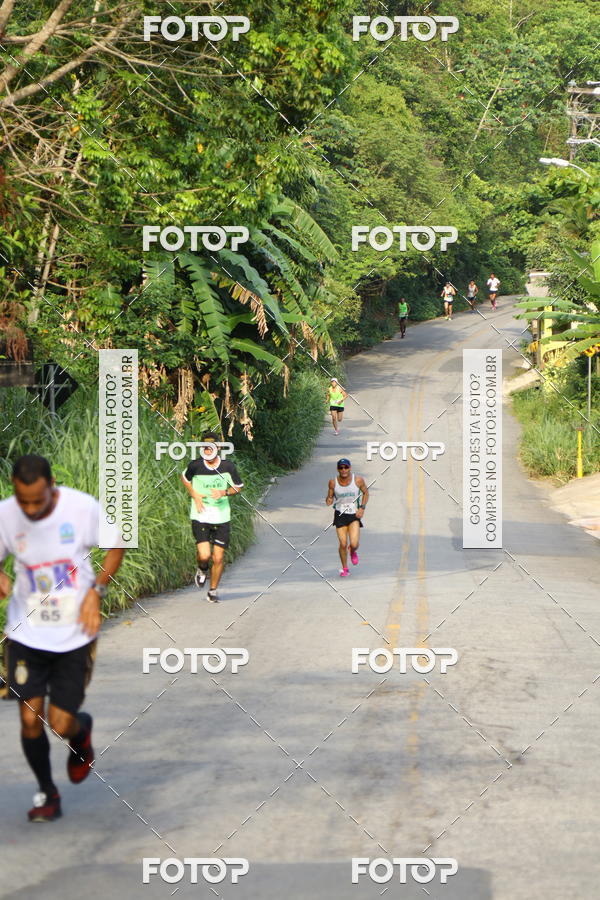 Buy your photos of the eventCorrida dos Fortes 10k on Fotop