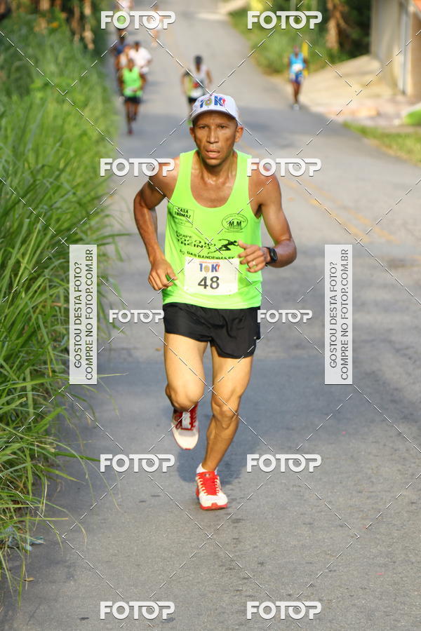 Buy your photos of the eventCorrida dos Fortes 10k on Fotop