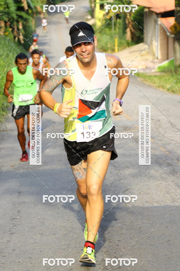 Buy your photos of the eventCorrida dos Fortes 10k on Fotop