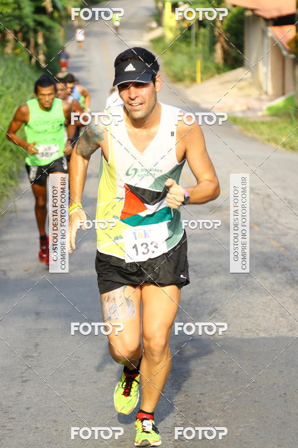 Buy your photos of the eventCorrida dos Fortes 10k on Fotop