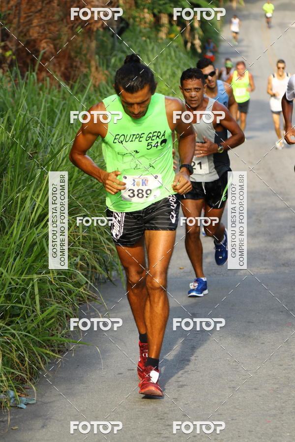 Buy your photos of the eventCorrida dos Fortes 10k on Fotop