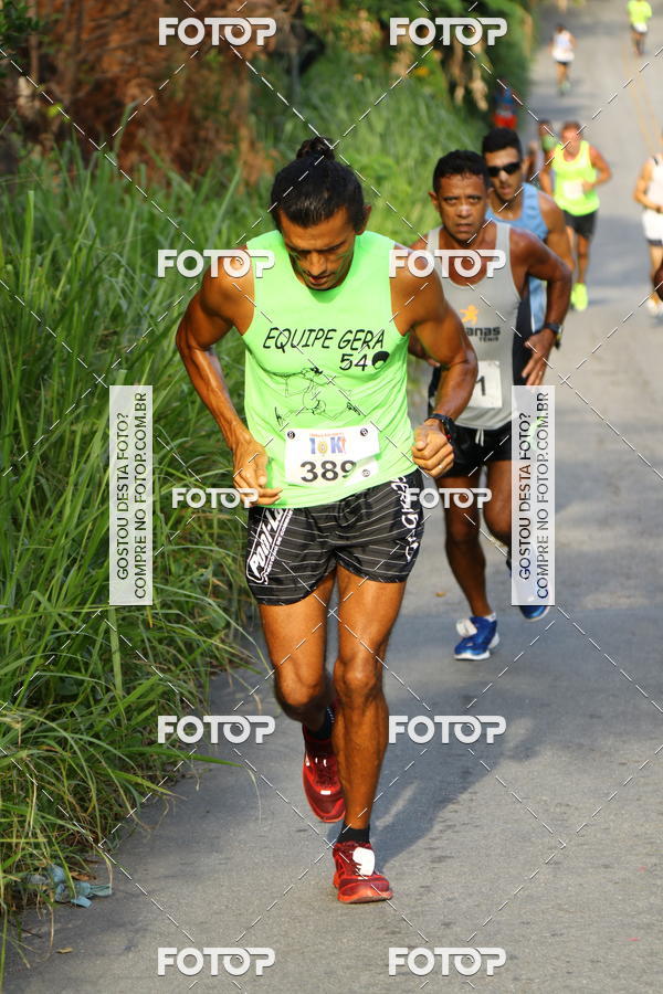 Buy your photos of the eventCorrida dos Fortes 10k on Fotop