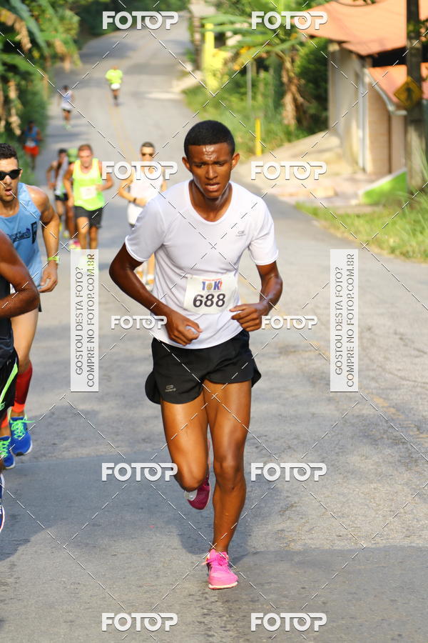 Buy your photos of the eventCorrida dos Fortes 10k on Fotop