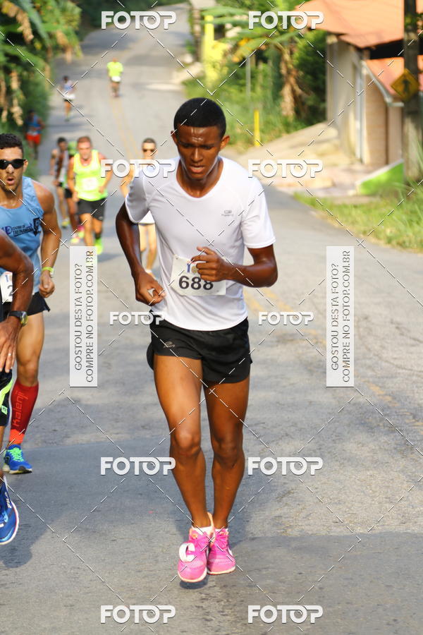 Buy your photos of the eventCorrida dos Fortes 10k on Fotop