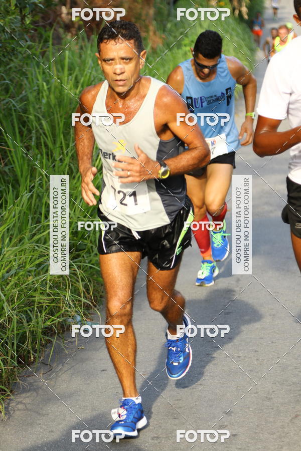 Buy your photos of the eventCorrida dos Fortes 10k on Fotop
