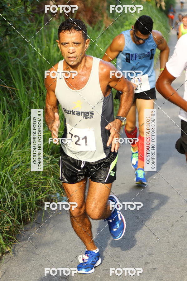 Buy your photos of the eventCorrida dos Fortes 10k on Fotop