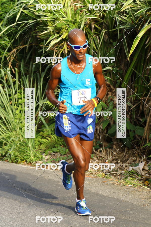 Buy your photos of the eventCorrida dos Fortes 10k on Fotop