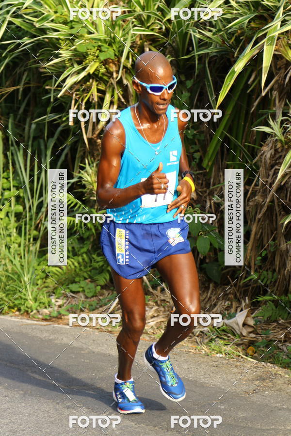 Buy your photos of the eventCorrida dos Fortes 10k on Fotop