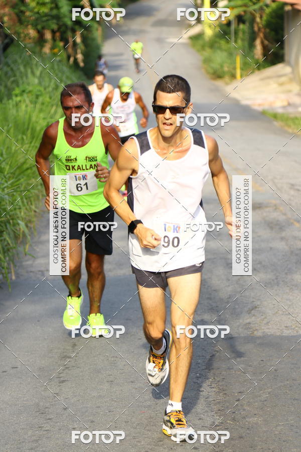 Buy your photos of the eventCorrida dos Fortes 10k on Fotop