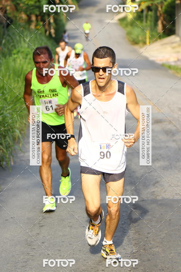 Buy your photos of the eventCorrida dos Fortes 10k on Fotop