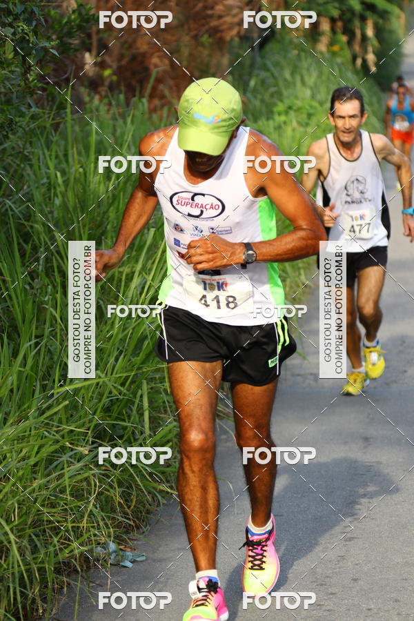 Buy your photos of the eventCorrida dos Fortes 10k on Fotop