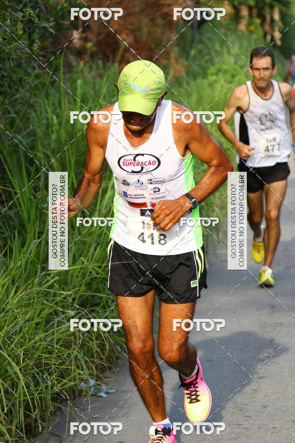 Buy your photos of the eventCorrida dos Fortes 10k on Fotop