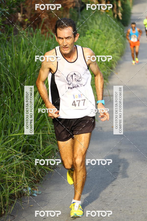 Buy your photos of the eventCorrida dos Fortes 10k on Fotop