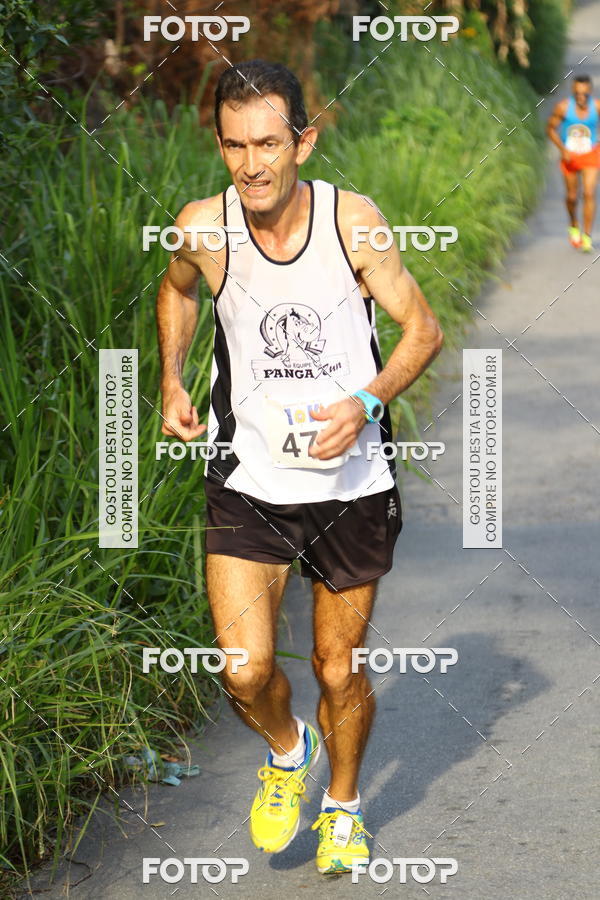Buy your photos of the eventCorrida dos Fortes 10k on Fotop