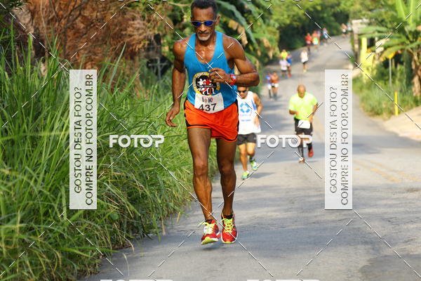 Buy your photos of the eventCorrida dos Fortes 10k on Fotop