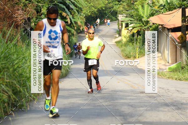 Buy your photos of the eventCorrida dos Fortes 10k on Fotop