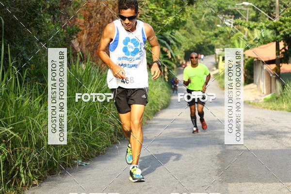 Buy your photos of the eventCorrida dos Fortes 10k on Fotop