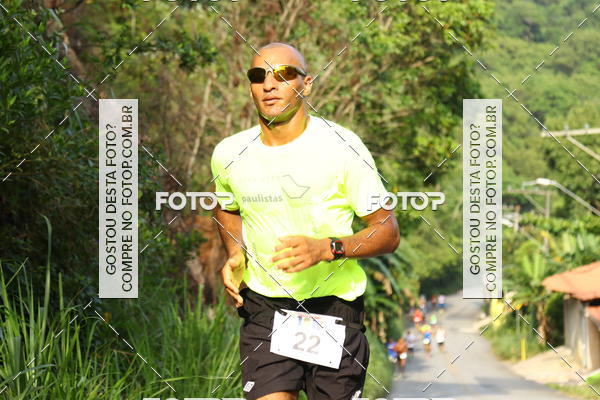Buy your photos of the eventCorrida dos Fortes 10k on Fotop