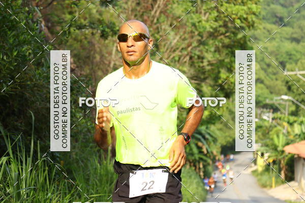 Buy your photos of the eventCorrida dos Fortes 10k on Fotop
