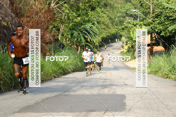 Buy your photos of the eventCorrida dos Fortes 10k on Fotop