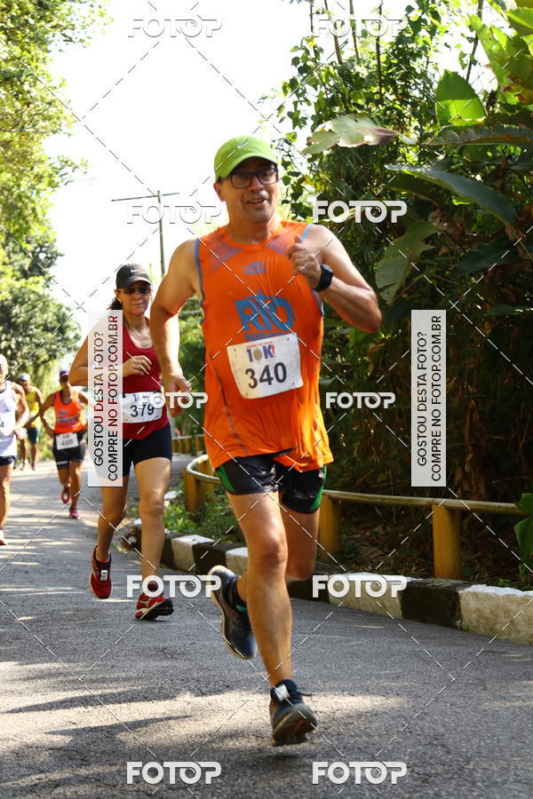 Buy your photos of the eventCorrida dos Fortes 10k on Fotop