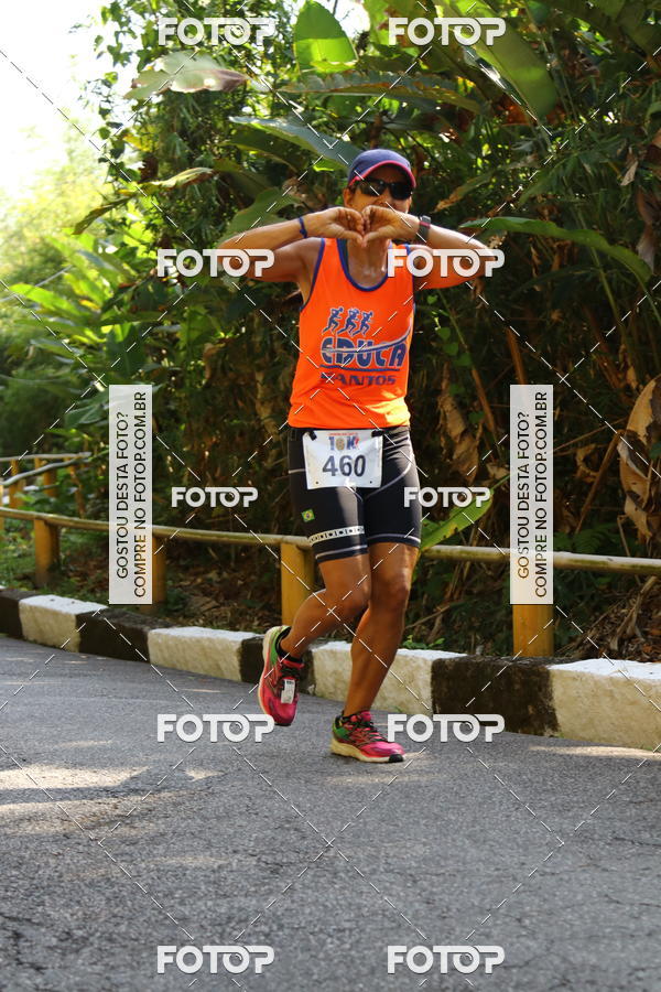Buy your photos of the eventCorrida dos Fortes 10k on Fotop