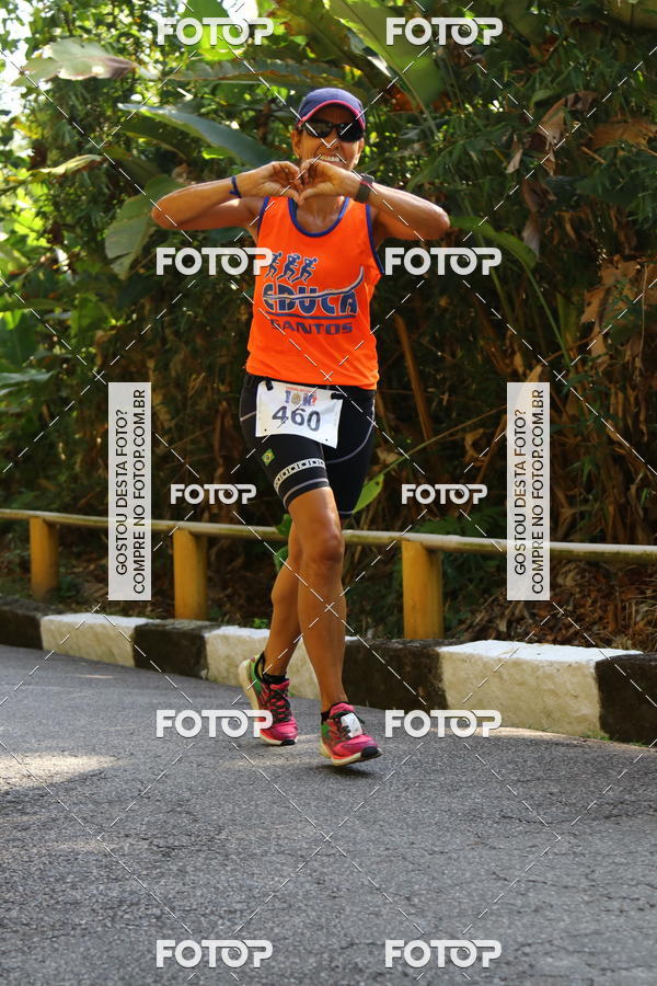 Buy your photos of the eventCorrida dos Fortes 10k on Fotop
