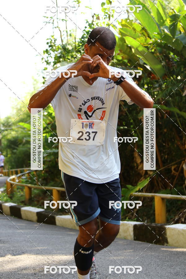 Buy your photos of the eventCorrida dos Fortes 10k on Fotop