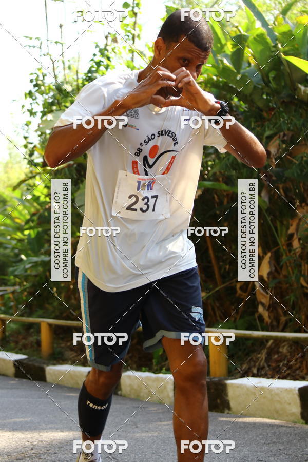 Buy your photos of the eventCorrida dos Fortes 10k on Fotop