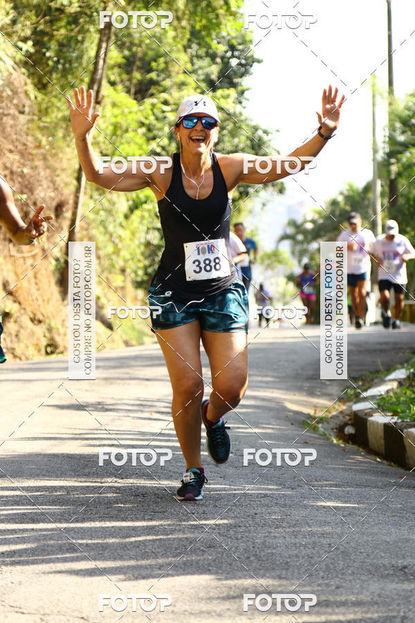 Buy your photos of the eventCorrida dos Fortes 10k on Fotop