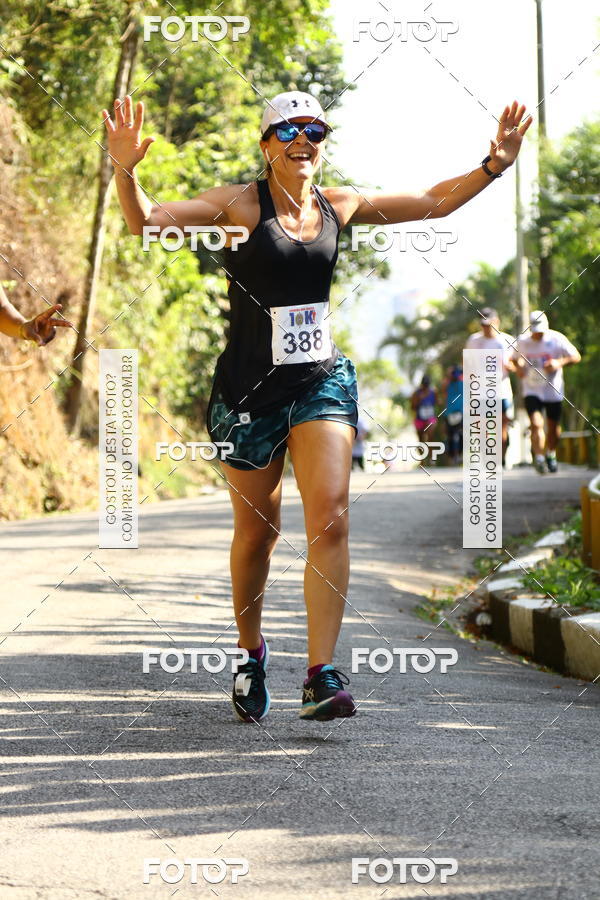 Buy your photos of the eventCorrida dos Fortes 10k on Fotop