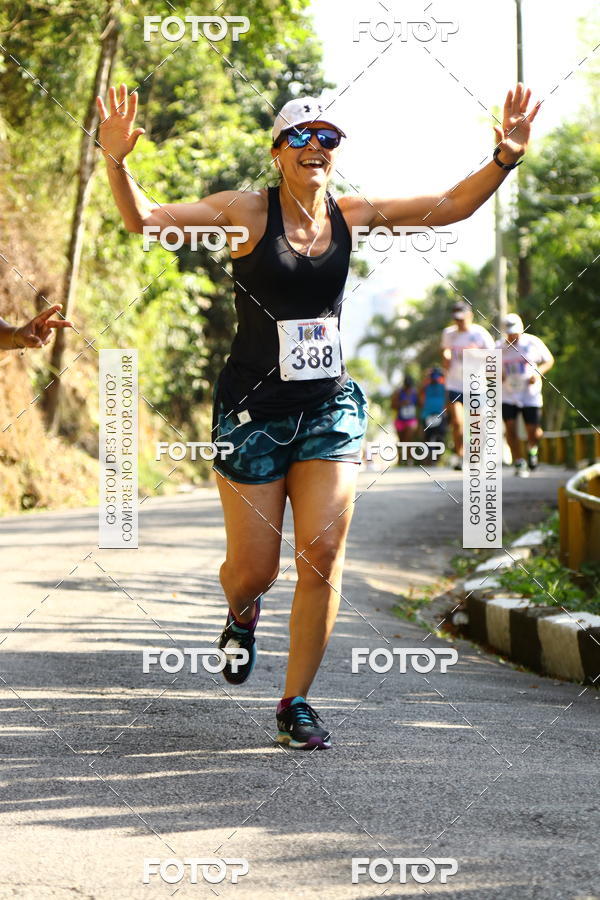 Buy your photos of the eventCorrida dos Fortes 10k on Fotop
