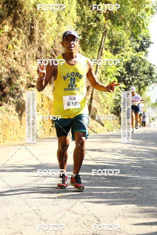 Buy your photos of the eventCorrida dos Fortes 10k on Fotop