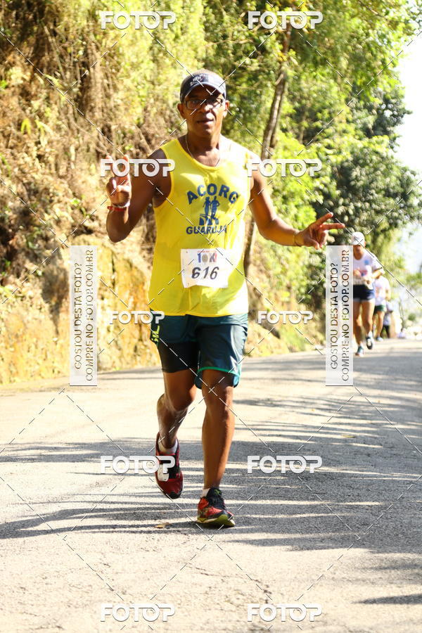 Buy your photos of the eventCorrida dos Fortes 10k on Fotop