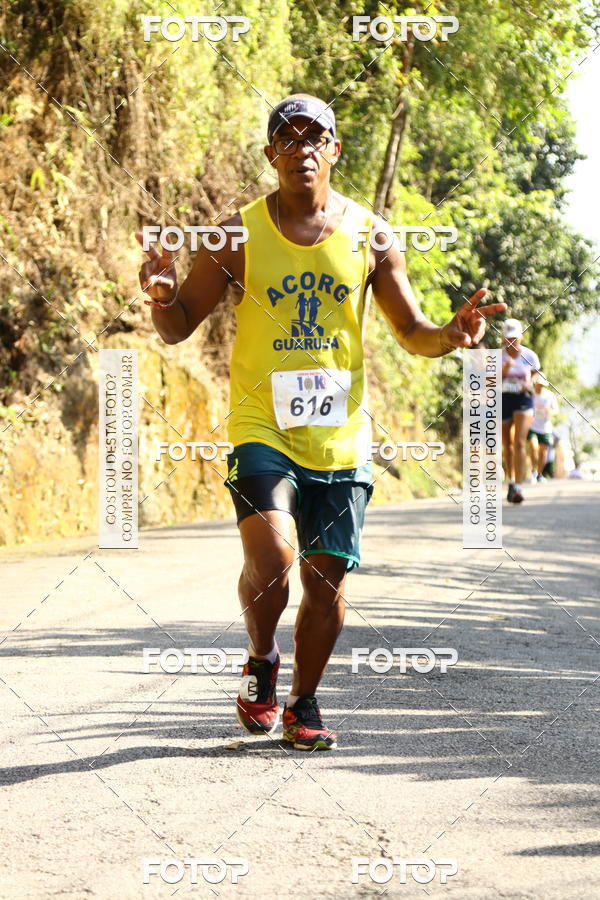 Buy your photos of the eventCorrida dos Fortes 10k on Fotop